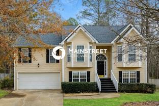 138 Javay Ct - Photo 1 of 1
