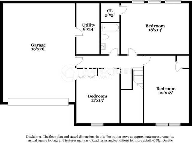 138 Javay Ct - Photo 2 of 17