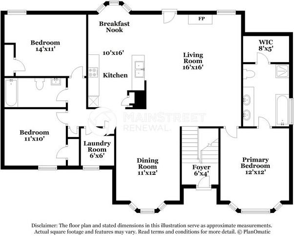 138 Javay Ct - Photo 3 of 17