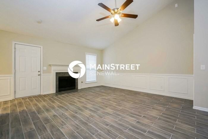 138 Javay Ct - Photo 4 of 17