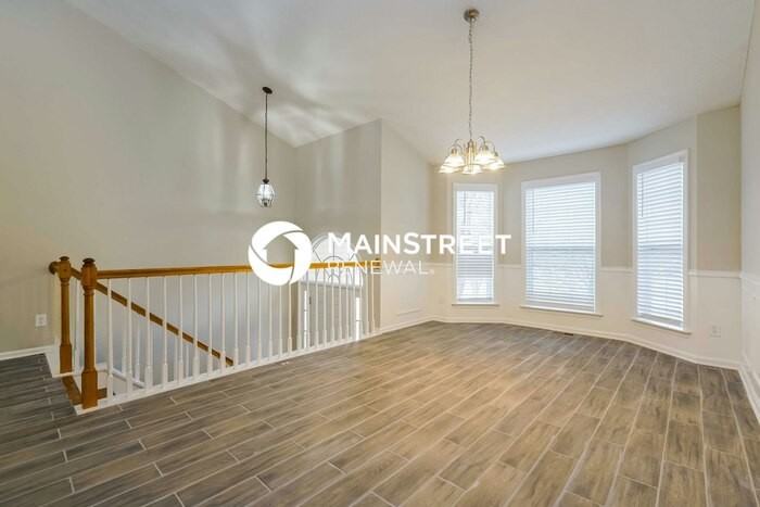 138 Javay Ct - Photo 5 of 17