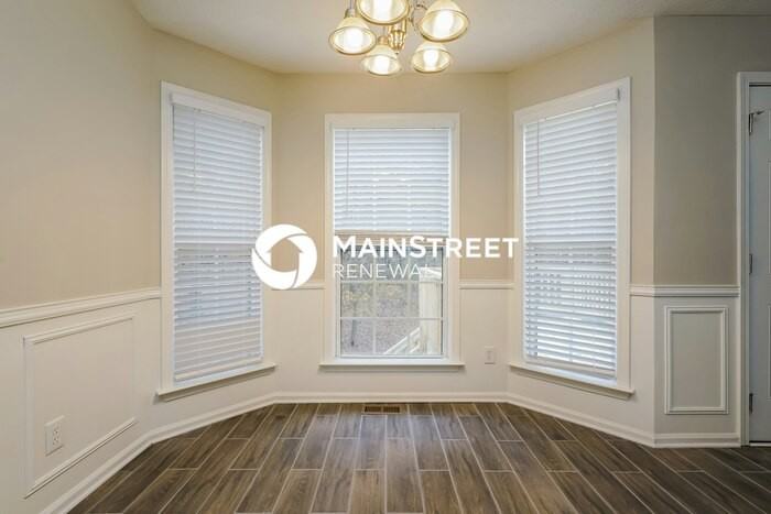 138 Javay Ct - Photo 6 of 17