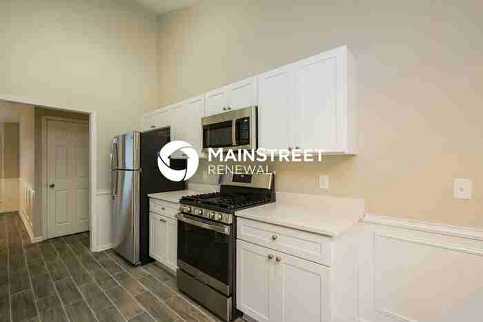 138 Javay Ct - Photo 7 of 17