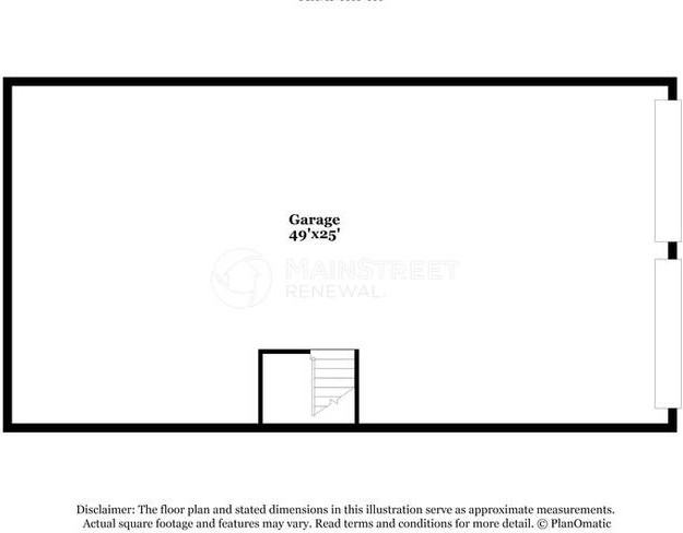 3017 Fetlock Dr Sw - Photo 2 of 16