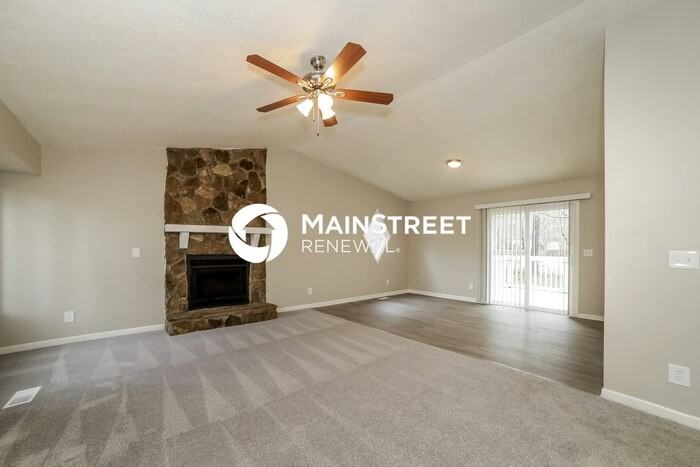 3017 Fetlock Dr Sw - Photo 3 of 16