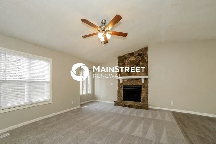 3017 Fetlock Dr Sw - Photo 4 of 16