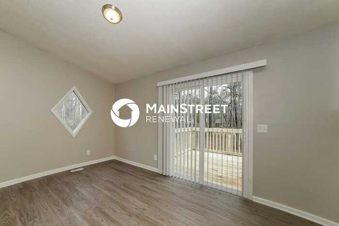 3017 Fetlock Dr Sw - Photo 5 of 16