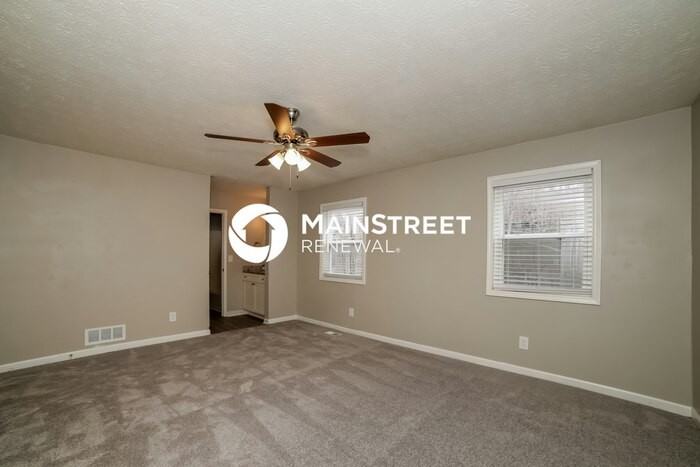 3017 Fetlock Dr Sw - Photo 7 of 16