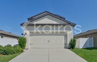 30059 Fedora Cir - Photo 1 of 1