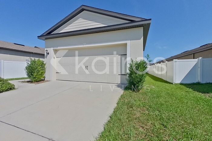 30059 Fedora Cir - Photo 4 of 32