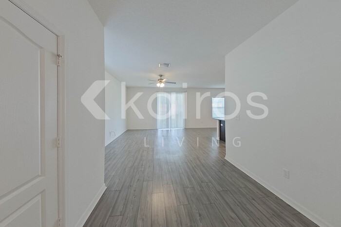 30059 Fedora Cir - Photo 5 of 32