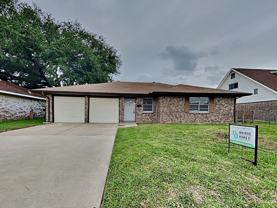 722 E Brown Ln - Photo 1 of 1
