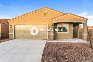 9068 S 254th Dr - Photo 1 of 1