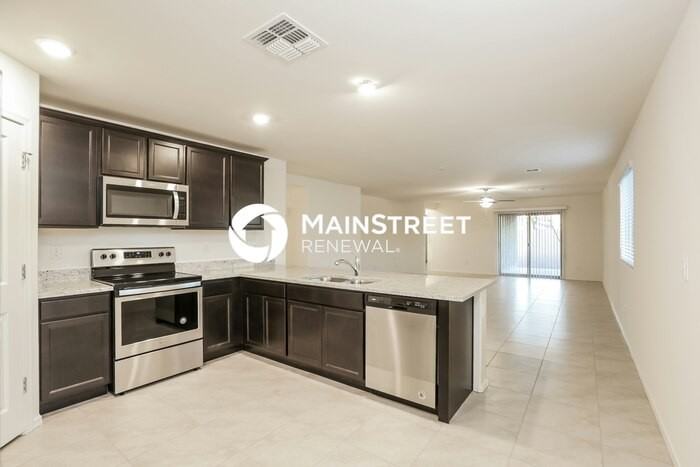 9068 S 254th Dr - Photo 4 of 16