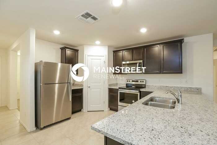 9068 S 254th Dr - Photo 5 of 16