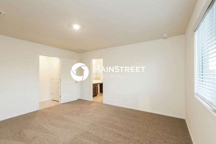 9068 S 254th Dr - Photo 6 of 16