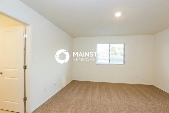 9068 S 254th Dr - Photo 7 of 16