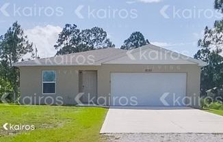 8185 99th Ct - Photo 1 of 1