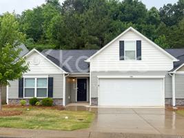 featured image of 1195 Amberlight Cir