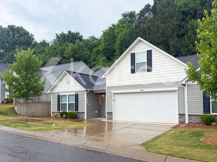 1195 Amberlight Cir - Photo 2 of 24