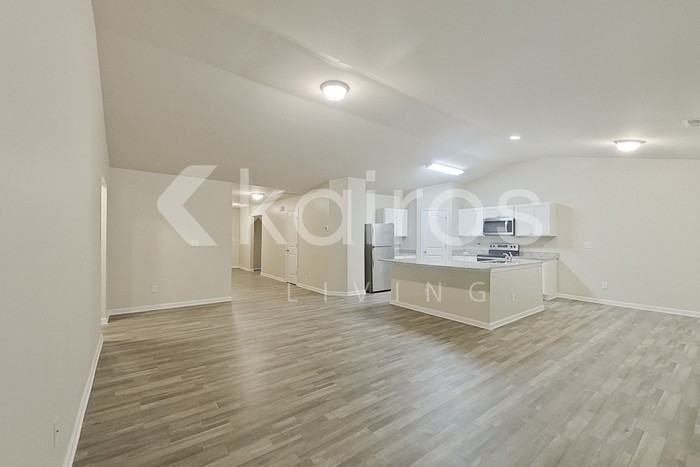 1195 Amberlight Cir - Photo 5 of 24