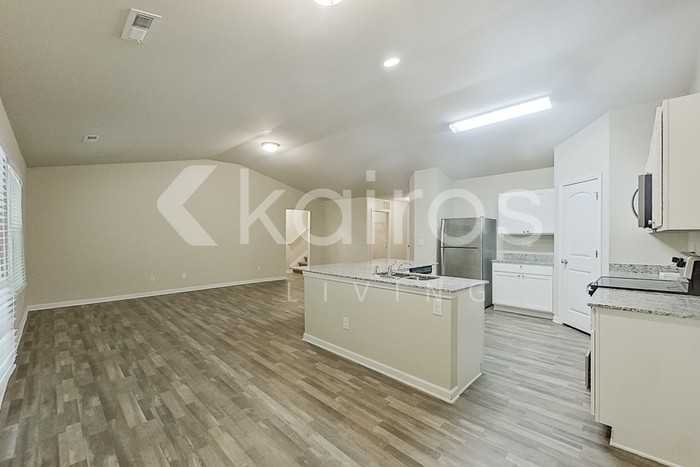 1195 Amberlight Cir - Photo 6 of 24
