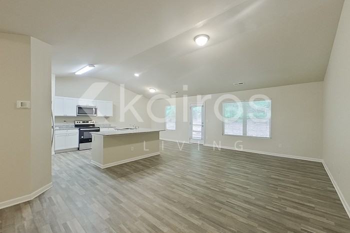 1195 Amberlight Cir - Photo 7 of 24