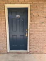 featured image of 3900 N Center St #29