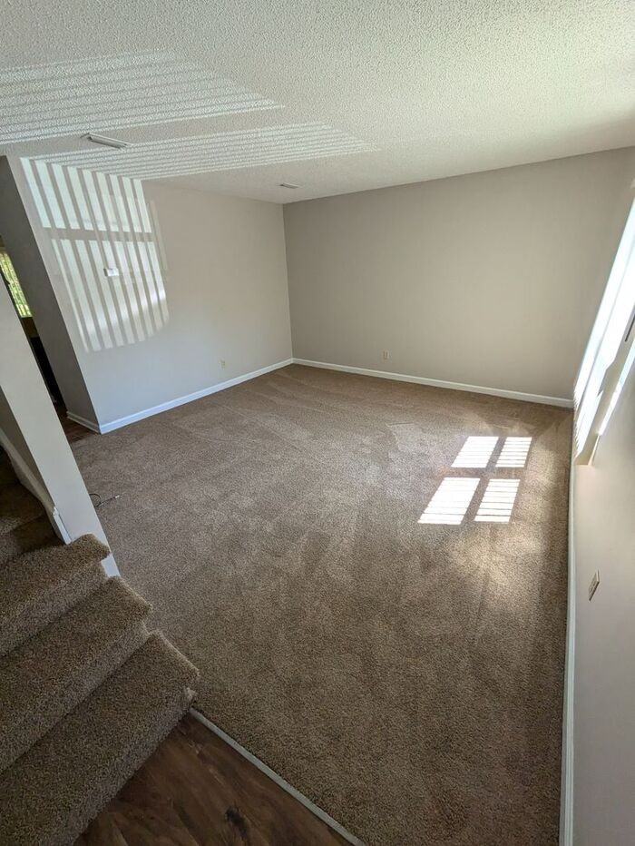 3900 N Center St #29 - Photo 2 of 16