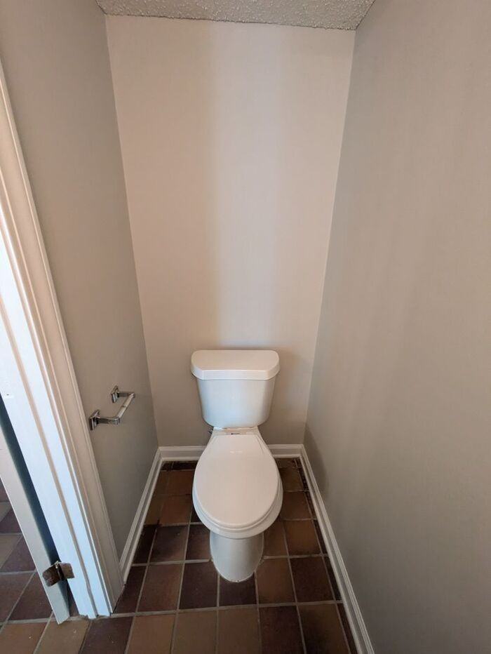 3900 N Center St #29 - Photo 3 of 16