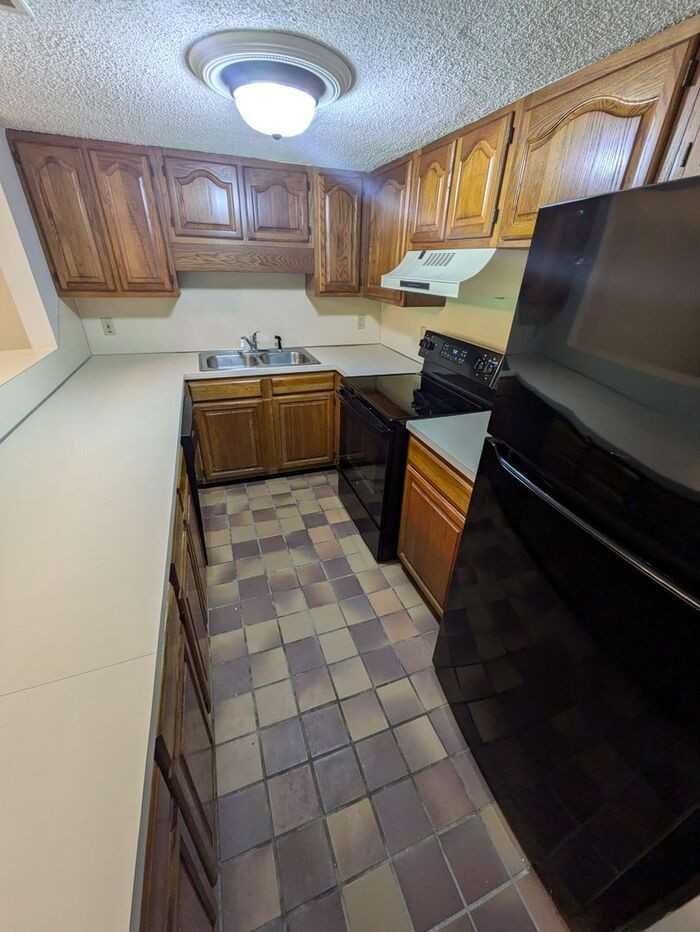 3900 N Center St #29 - Photo 5 of 16