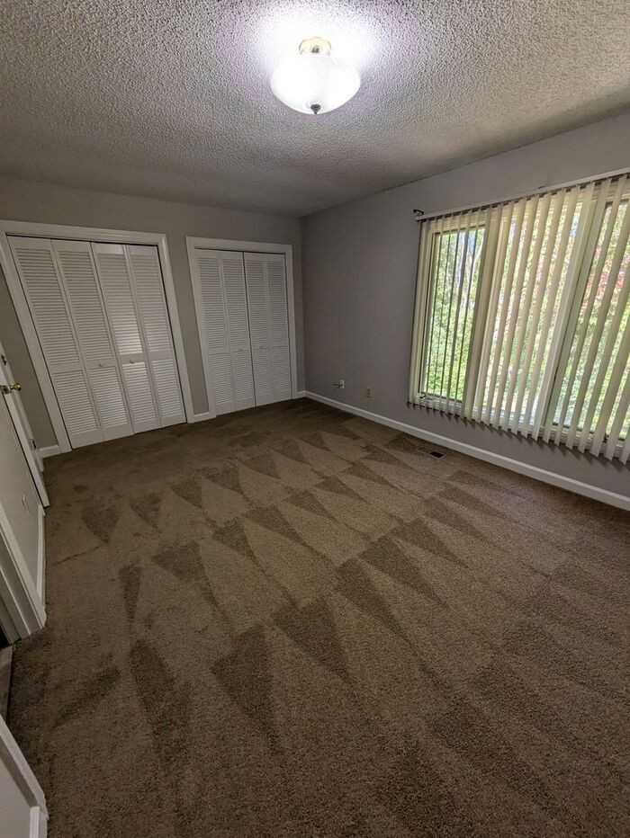 3900 N Center St #29 - Photo 6 of 16