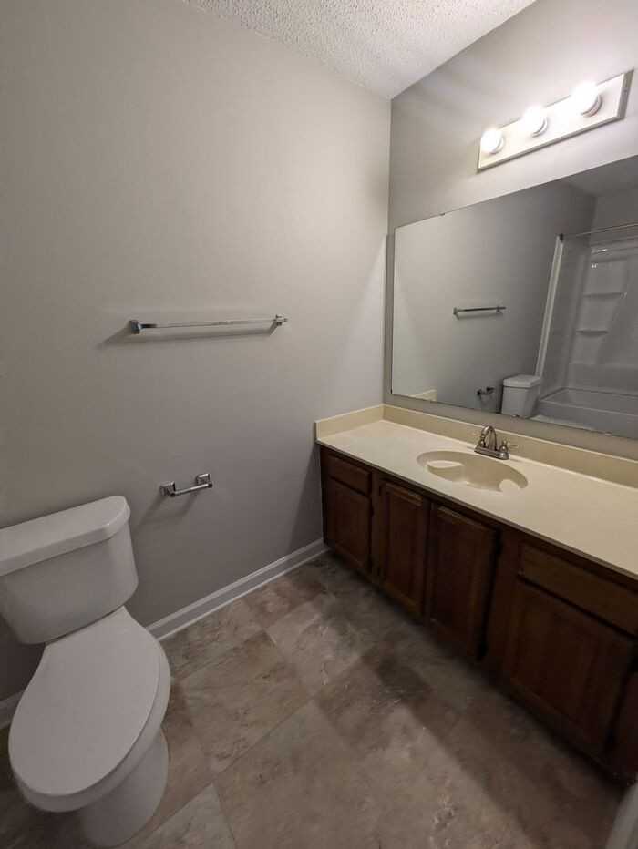 3900 N Center St #29 - Photo 7 of 16