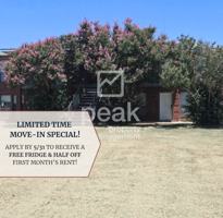 featured image of 205 Joyce St #B