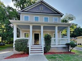featured image of 854 N Grand Ave Nw