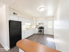 6818 N 17th Ave #10 - Photo 1 of 1