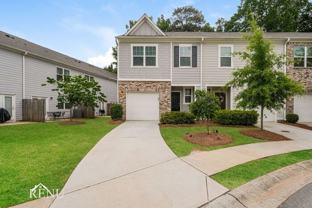 3141 Journal Ct - Photo 1 of 1