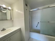 920 Ward Ave - Photo 1 of 1