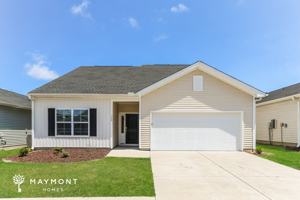featured image of 360 Augustine Dr