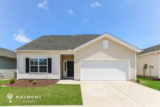 360 Augustine Dr - Photo 1 of 1