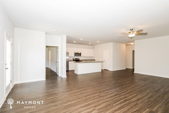 360 Augustine Dr - Photo 6 of 15