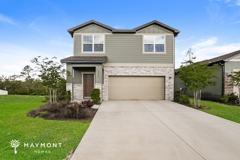 2700 Island Walk Dr - Photo 1 of 1