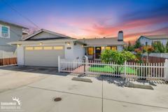 2671 Buena Vista Ave - Photo 1 of 1