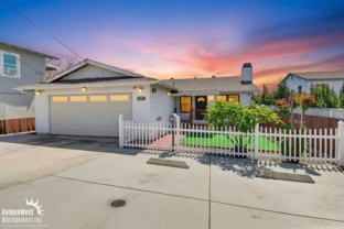 2671 Buena Vista Ave - Photo 1 of 1