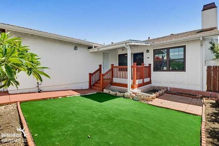 2671 Buena Vista Ave - Photo 3 of 24