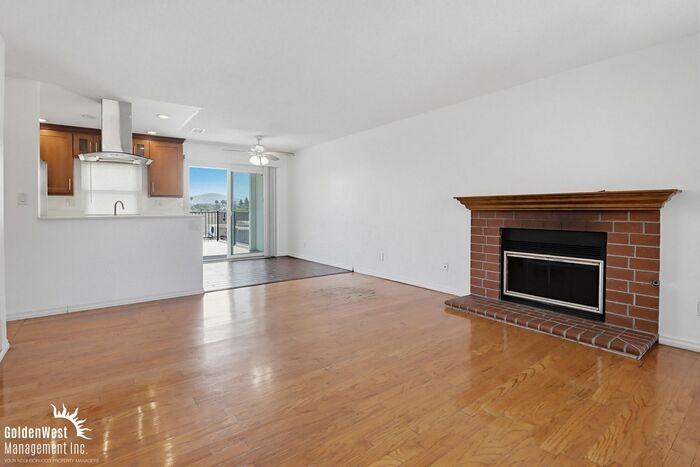 2671 Buena Vista Ave - Photo 4 of 24
