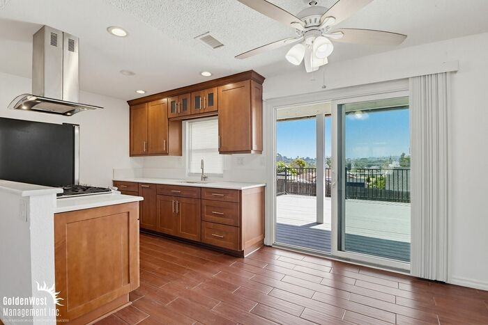 2671 Buena Vista Ave - Photo 7 of 24