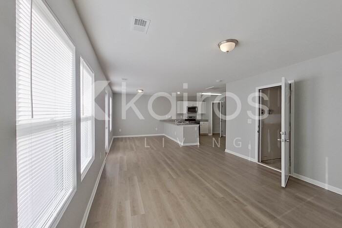 226 Bennett Dairy Rd - Photo 5 of 31