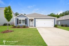 5680 Timber Leaf Loop - Photo 1 of 1
