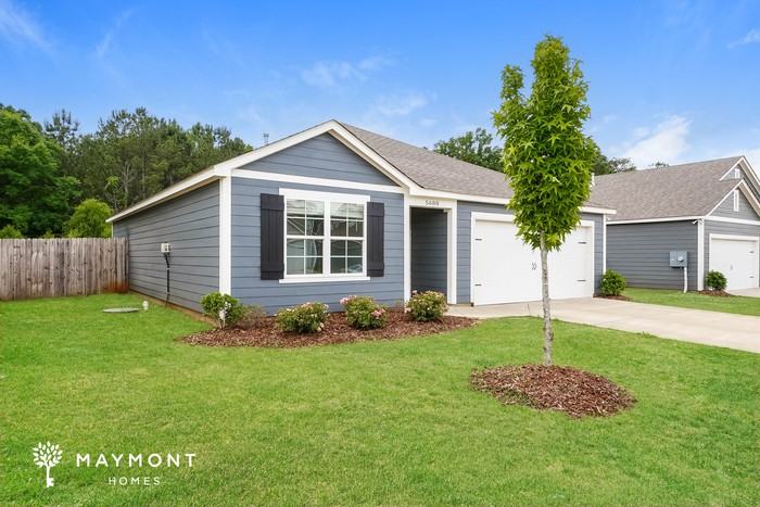 5680 Timber Leaf Loop - Photo 4 of 16